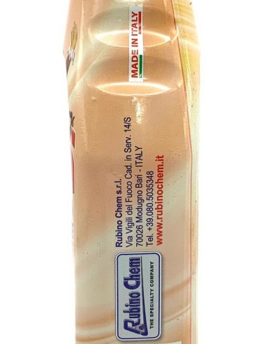 biola' essenzassoluta ammorbidente igienizzante - 300ml - iris&lilla: tuttocasashop.live: prodotti per bucato e tessuti