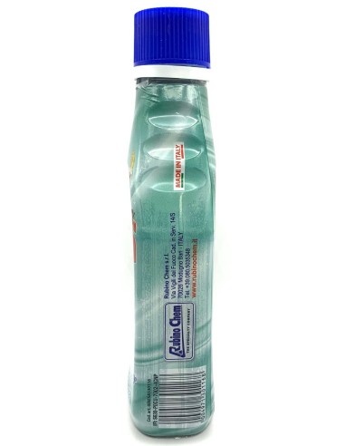 biola' essenzassoluta ammorbidente igienizzante - 300ml - kiri&magnolia: tuttocasashop.live: prodotti per bucato e tessuti