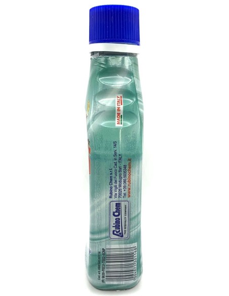 biola' essenzassoluta ammorbidente igienizzante - 300ml - kiri&magnolia: tuttocasashop.live: prodotti per bucato e tessuti