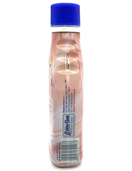 biola' essenzassoluta ammorbidente igienizzante - 300ml - narciso&orchidea: tuttocasashop.live: prodotti per bucato e tessuti