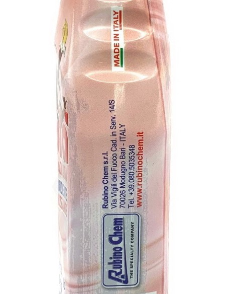biola' essenzassoluta ammorbidente igienizzante - 300ml - narciso&orchidea: tuttocasashop.live: prodotti per bucato e tessuti