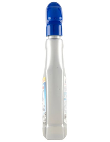 smac brillacciaio 520ml spray - detergente per superfici in acciaio: tuttocasashop.live: pulizia e cura della casa