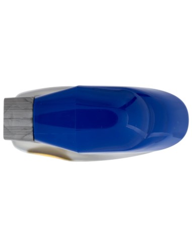 smac brillacciaio 520ml spray - detergente per superfici in acciaio: tuttocasashop.live: pulizia e cura della casa