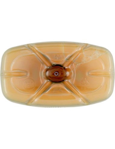 fabuloso ammorbidente concentrato 54 lavaggi - 1250ml - vaniglia: tuttocasashop.live: prodotti per bucato e tessuti