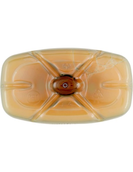 fabuloso ammorbidente concentrato 54 lavaggi - 1250ml - vaniglia: tuttocasashop.live: prodotti per bucato e tessuti