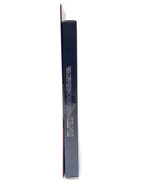 l'oreal revitalift laser x3 - trattamento intensivo viso - 7 ampolle: tuttocasashop.live: igiene e cura della persona