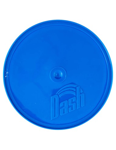 dash diamond additivo smacchiante in polvere - 500 grammi - capi bianchi: tuttocasashop.live: prodotti per bucato e tessuti