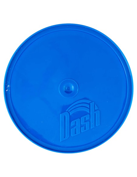 dash diamond additivo smacchiante in polvere - 500 grammi - capi bianchi: tuttocasashop.live: prodotti per bucato e tessuti