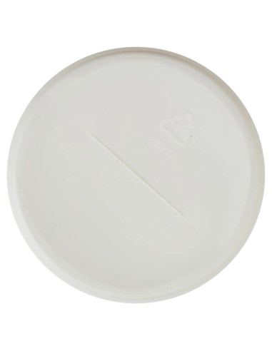 dash diamond additivo smacchiante in polvere - 500 grammi - capi bianchi: tuttocasashop.live: prodotti per bucato e tessuti