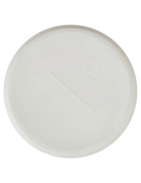 dash diamond additivo smacchiante in polvere - 500 grammi - capi bianchi: tuttocasashop.live: prodotti per bucato e tessuti