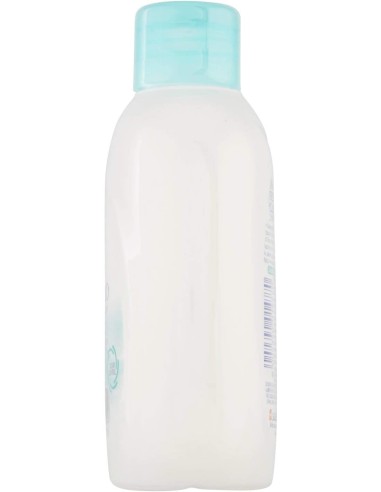 fresh&clean detergente intimo - ph 5.5 - 200ml - timo e propoli: tuttocasashop.live: igiene e cura della persona