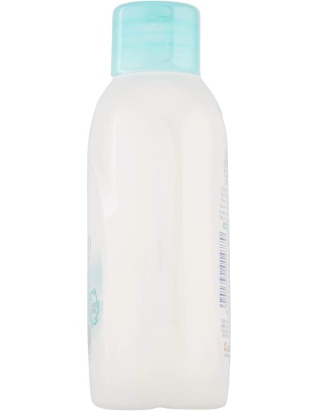 fresh&clean detergente intimo - ph 5.5 - 200ml - timo e propoli: tuttocasashop.live: igiene e cura della persona
