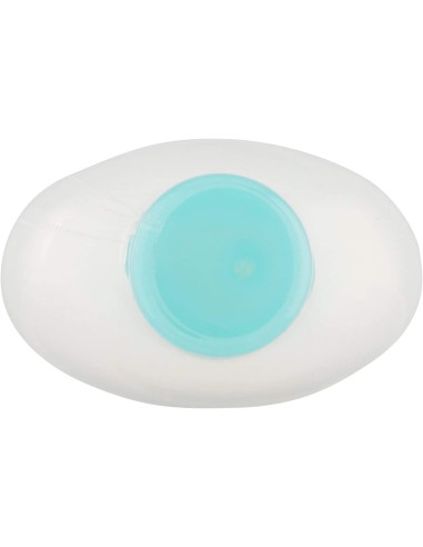 fresh&clean detergente intimo - ph 5.5 - 200ml - timo e propoli: tuttocasashop.live: igiene e cura della persona