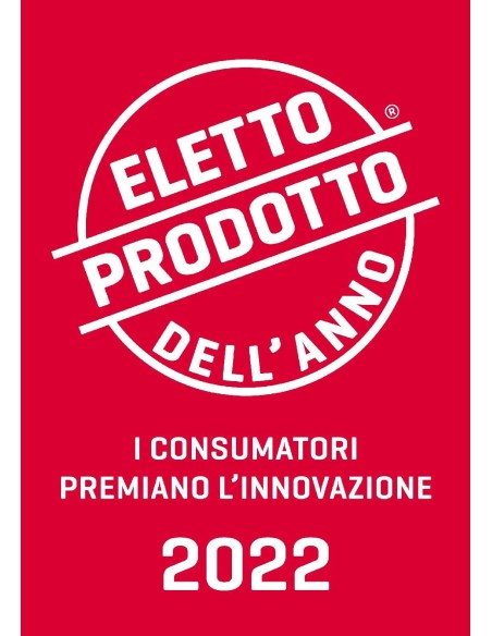 deox ammorbidente concentrato - 660ml - 33 lavaggi - lavanda: tuttocasashop.live: prodotti per bucato e tessuti