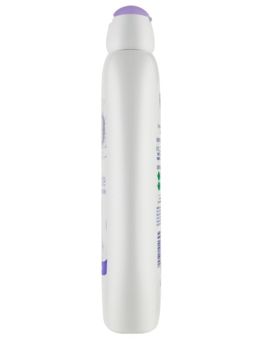 neutro roberts bagnodoccia - 450ml - rilassante con lavanda essenziale: tuttocasashop.live: igiene e cura della persona