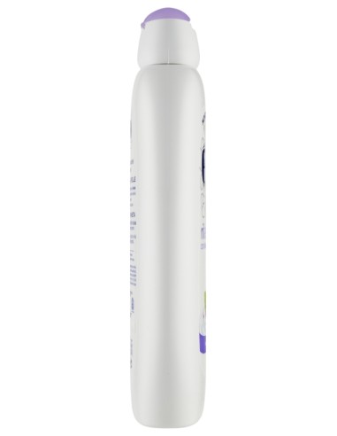 neutro roberts bagnodoccia - 450ml - rilassante con lavanda essenziale: tuttocasashop.live: igiene e cura della persona