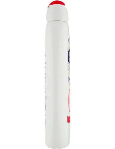 neutro roberts bagnodoccia 450ml - dermazero ipoallergenico - nichel tested: tuttocasashop.live: igiene e cura della persona