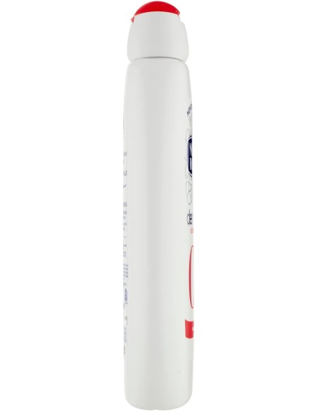 neutro roberts bagnodoccia 450ml - dermazero ipoallergenico - nichel tested: tuttocasashop.live: igiene e cura della persona