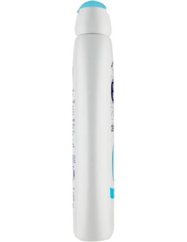 neutro roberts bagnodoccia - 450ml - dermazero - micellare - nichel tested: tuttocasashop.live: igiene e cura della persona