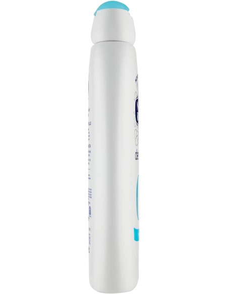 neutro roberts bagnodoccia - 450ml - dermazero - micellare - nichel tested: tuttocasashop.live: igiene e cura della persona