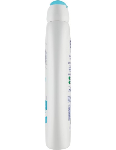 neutro roberts bagnodoccia - 450ml - dermazero - micellare - nichel tested: tuttocasashop.live: igiene e cura della persona