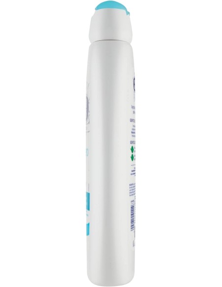 neutro roberts bagnodoccia - 450ml - dermazero - micellare - nichel tested: tuttocasashop.live: igiene e cura della persona