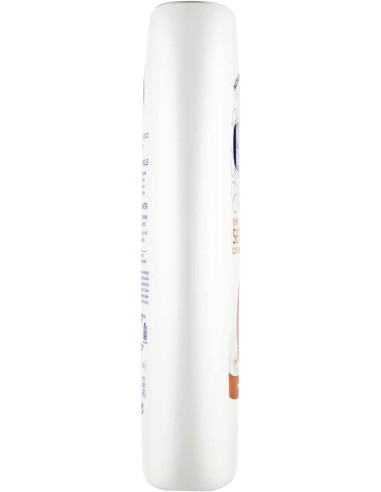 neutro roberts bagnodoccia - 450ml - pelle sensibile con avena e cocco: tuttocasashop.live: igiene e cura della persona