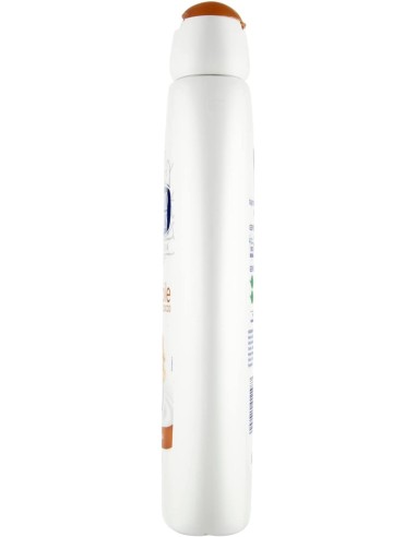 neutro roberts bagnodoccia - 450ml - pelle sensibile con avena e cocco: tuttocasashop.live: igiene e cura della persona