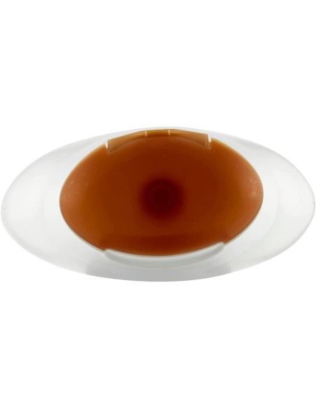 neutro roberts bagnodoccia - 450ml - pelle sensibile con avena e cocco: tuttocasashop.live: igiene e cura della persona