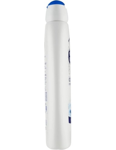 neutro roberts bagnodoccia - 450ml - idratante con clicerina naturale: tuttocasashop.live: igiene e cura della persona