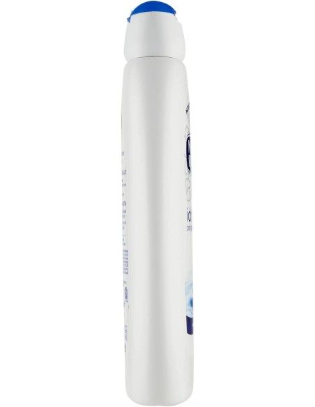 neutro roberts bagnodoccia - 450ml - idratante con clicerina naturale: tuttocasashop.live: igiene e cura della persona