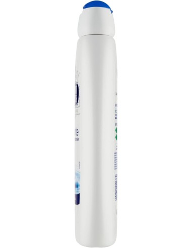 neutro roberts bagnodoccia - 450ml - idratante con clicerina naturale: tuttocasashop.live: igiene e cura della persona