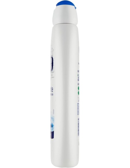 neutro roberts bagnodoccia - 450ml - idratante con clicerina naturale: tuttocasashop.live: igiene e cura della persona
