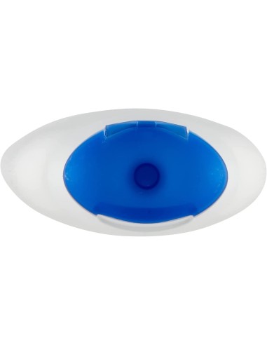 neutro roberts bagnodoccia - 450ml - idratante con clicerina naturale: tuttocasashop.live: igiene e cura della persona