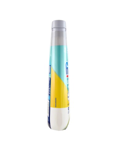 finish ultimate +igiene gel detersivo lavastoviglie 560ml 26 lavaggi - lemon: tuttocasashop.live: pulizia e cura della casa