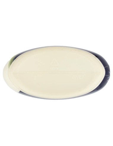 finish ultimate +igiene gel detersivo lavastoviglie 560ml 26 lavaggi - lemon: tuttocasashop.live: pulizia e cura della casa