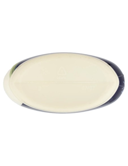 finish ultimate +igiene gel detersivo lavastoviglie 560ml 26 lavaggi - lemon: tuttocasashop.live: pulizia e cura della casa