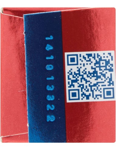 iodosan dentifricio 75ml - protezione globale anticarie e disturbi gengivali: tuttocasashop.live: igiene e cura della persona