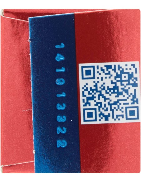 iodosan dentifricio 75ml - protezione globale anticarie e disturbi gengivali: tuttocasashop.live: igiene e cura della persona