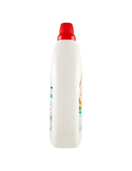 spuma di sciampagna detersivo lavatrice - 60 lavaggi - 3l - color: tuttocasashop.live: prodotti per bucato e tessuti