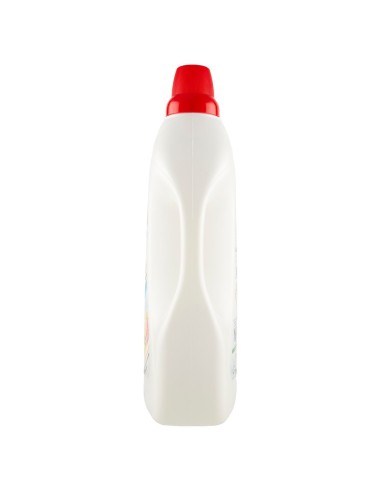 spuma di sciampagna detersivo lavatrice - 60 lavaggi - 3l - color: tuttocasashop.live: prodotti per bucato e tessuti