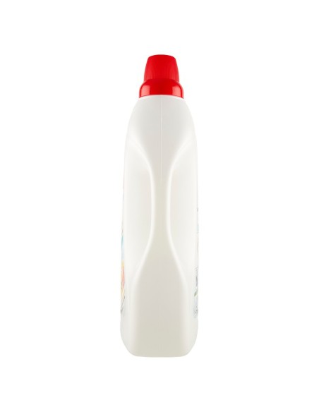 spuma di sciampagna detersivo lavatrice - 60 lavaggi - 3l - color: tuttocasashop.live: prodotti per bucato e tessuti
