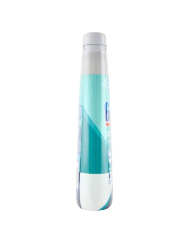 finish ultimate +igiene gel detersivo lavastoviglie 560ml 26 lavaggi - fresh: tuttocasashop.live: pulizia e cura della casa