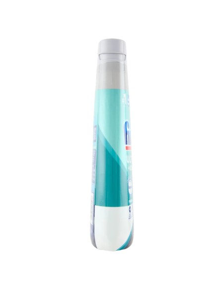 finish ultimate +igiene gel detersivo lavastoviglie 560ml 26 lavaggi - fresh: tuttocasashop.live: pulizia e cura della casa