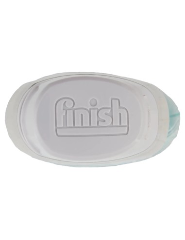 finish ultimate +igiene gel detersivo lavastoviglie 560ml 26 lavaggi - fresh: tuttocasashop.live: pulizia e cura della casa