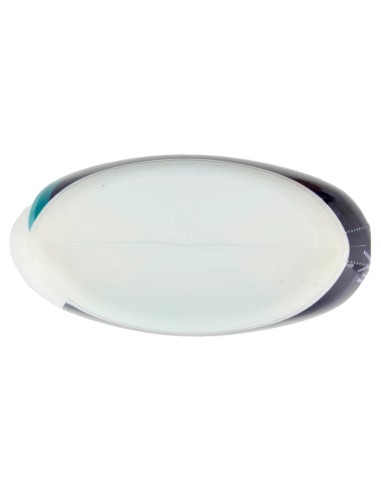 finish ultimate +igiene gel detersivo lavastoviglie 560ml 26 lavaggi - fresh: tuttocasashop.live: pulizia e cura della casa