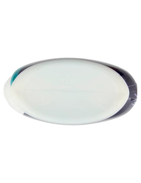 finish ultimate +igiene gel detersivo lavastoviglie 560ml 26 lavaggi - fresh: tuttocasashop.live: pulizia e cura della casa