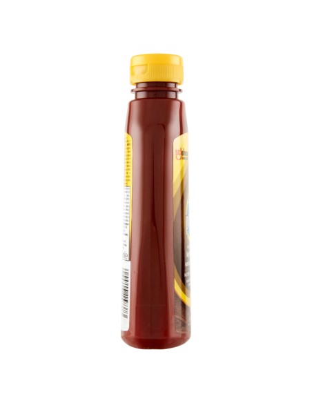 pronto legnovivo crema - 200ml - con cera d'api - nutre e protegge il legno: tuttocasashop.live: pulizia e cura della casa