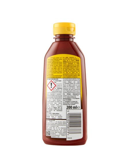 pronto legnovivo crema - 200ml - con cera d'api - nutre e protegge il legno: tuttocasashop.live: pulizia e cura della casa