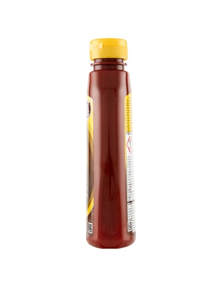 pronto legnovivo crema - 200ml - con cera d'api - nutre e protegge il legno: tuttocasashop.live: pulizia e cura della casa